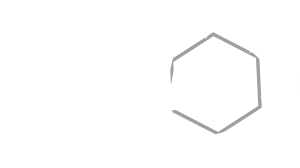 OGV Grip logo for  441 range black background