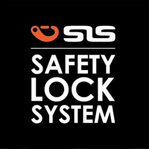 FACOM Safety Lock System